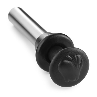 Easy Apple Corer — £4.99