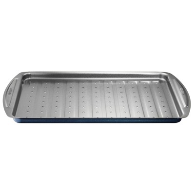 Lakeland Crisper Oven Tray — £9.59