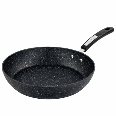 Scoville Neverstick Frying Pan 28cm — £15.40