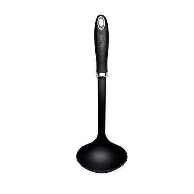 Lakeland Everyday Ladle — £5.99