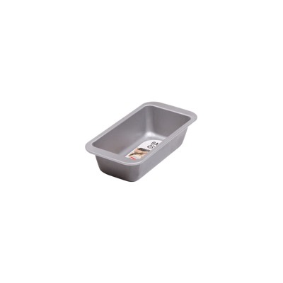 Baker & Salt 2lb Non-Stick Loaf Tin — £7.99