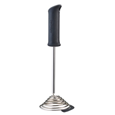 Dreamfarm Smood Potato Masher — £17.99