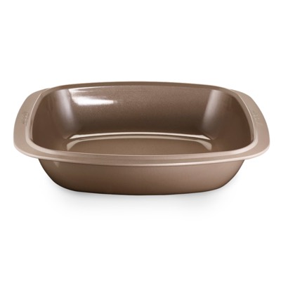 Anolon Advanced Large Roasting Tin — £9.99